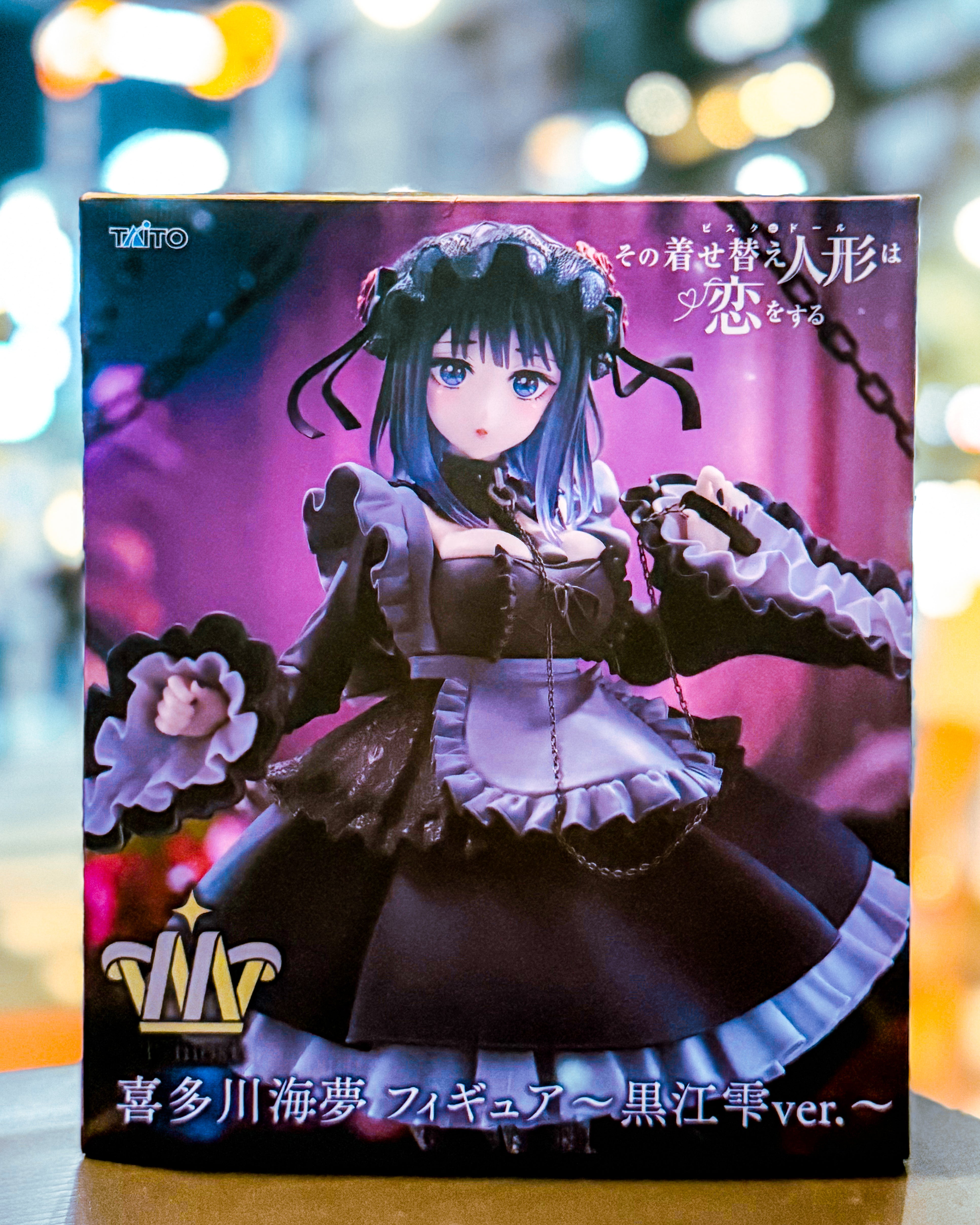 T-most/T-モスト – TOKYO HOBBY CENTER ONLINE SHOP