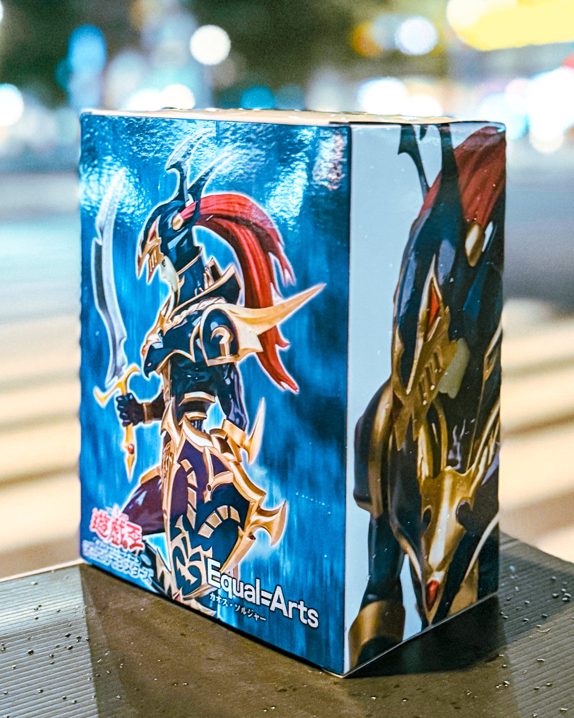 遊戯王カードゲーム/YU-GI-OH – TOKYO HOBBY CENTER ONLINE SHOP