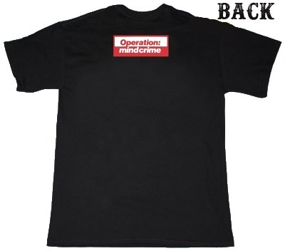 QUEENSRYCHE】ロックTシャツ メンズ バンドTシャツ メンズ QUEENSRYCHE