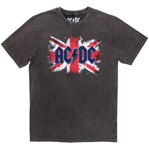 DREAM THEATER | バンドTシャツとロックTシャツならTOKYO ROXX