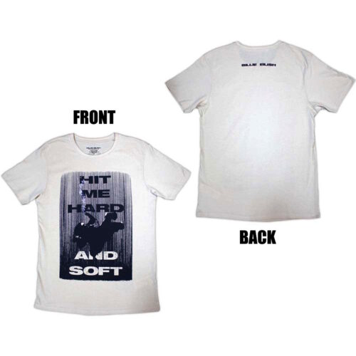 THE HAUNTED】ロックTシャツ メンズ バンドTシャツ メンズ THE HAUNTED