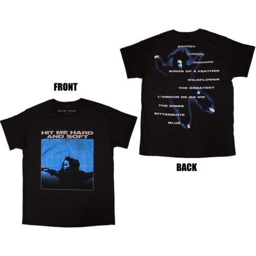 THE HAUNTED】ロックTシャツ メンズ バンドTシャツ メンズ THE HAUNTED