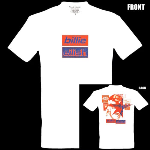 バンドTシャツとロックTシャツならTOKYO ROXX