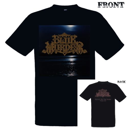 JOHN SYKES】ロックTシャツ メンズ バンドTシャツ メンズ JOHN SYKES