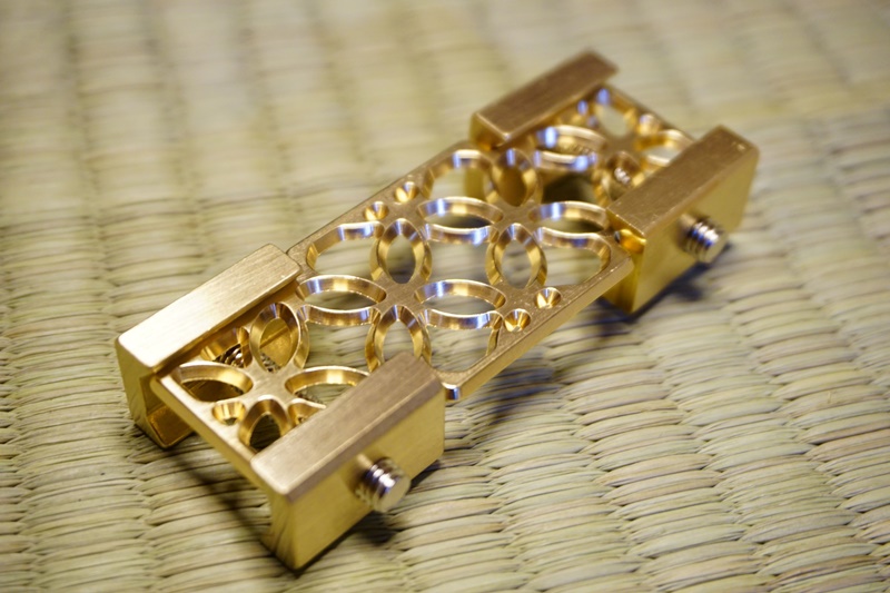 Board Dragon works（ボードドラゴンワークス）ショップレビュー