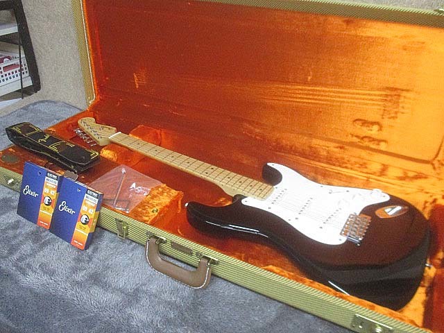 Limetone Audio ライムトーン オーディオ エフェクター JACKAL ORANGE