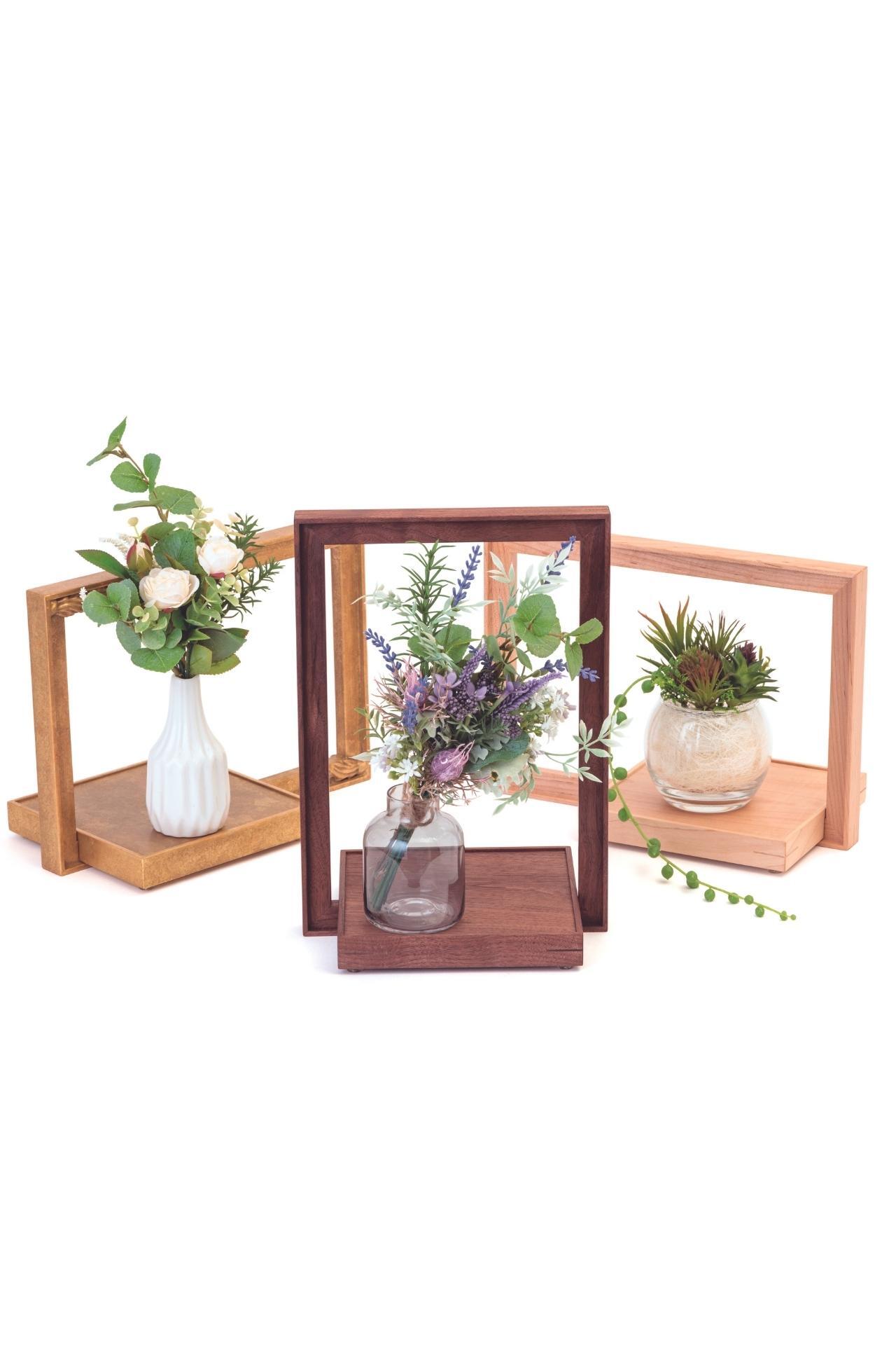 FRAME FRAME（フレーム フレーム） - 東京手仕事(TOKYO Teshigoto)