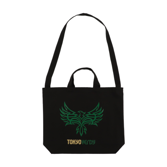 ヴェルディ_バッグ – 東京ヴェルディ公式オンラインストア