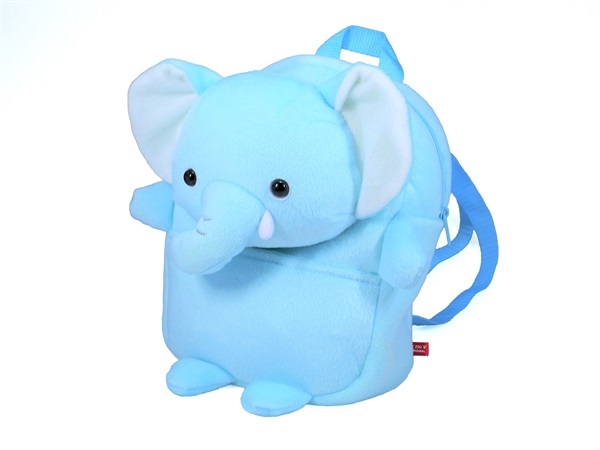 商品詳細ページ