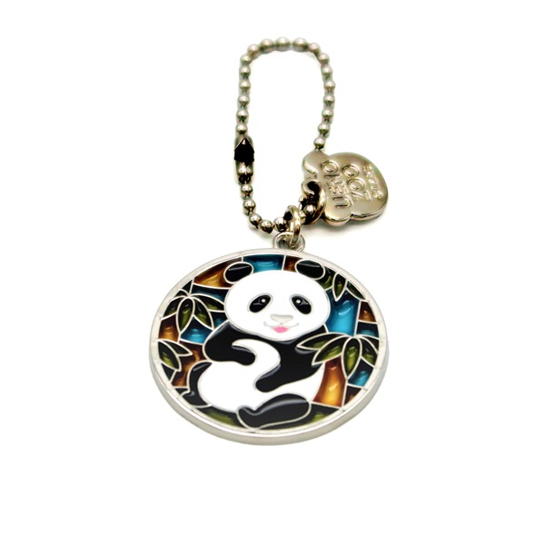 商品詳細ページ