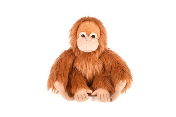 商品詳細ページ