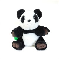 商品詳細ページ