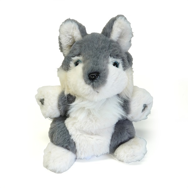 商品詳細ページ