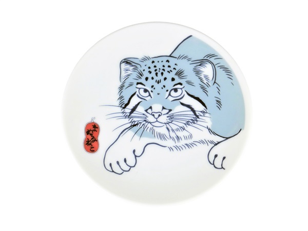 商品詳細ページ