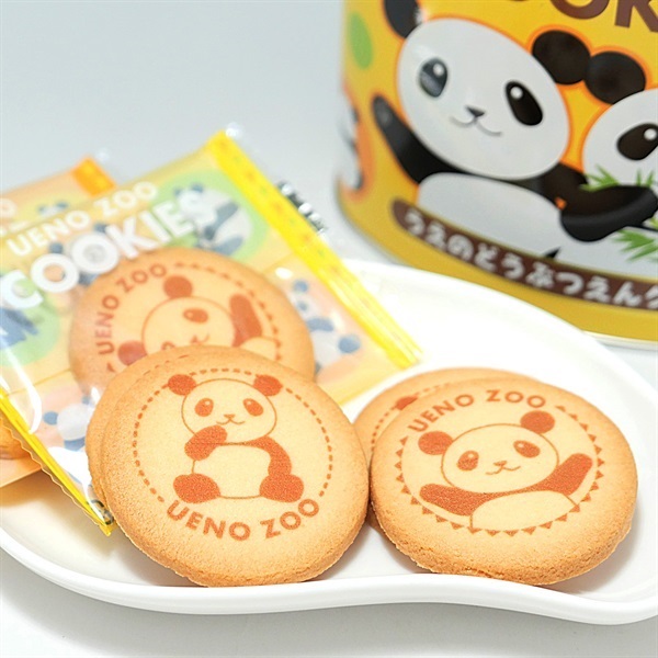 商品詳細ページ