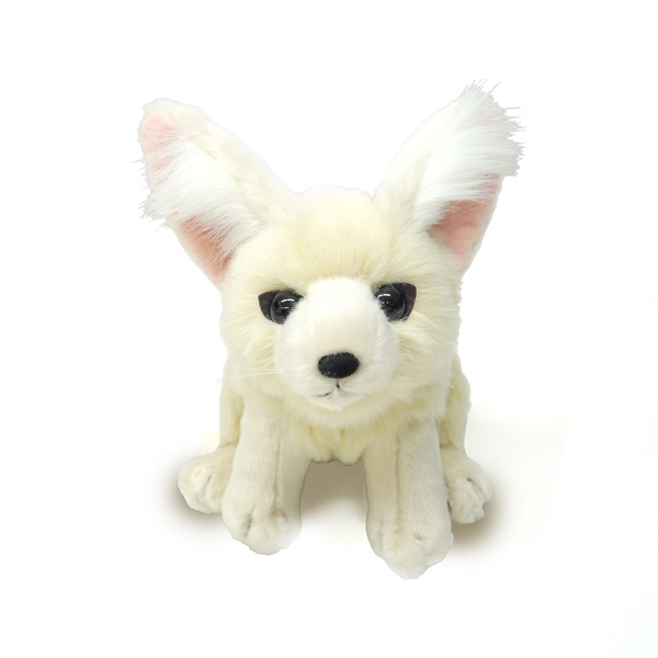 商品詳細ページ