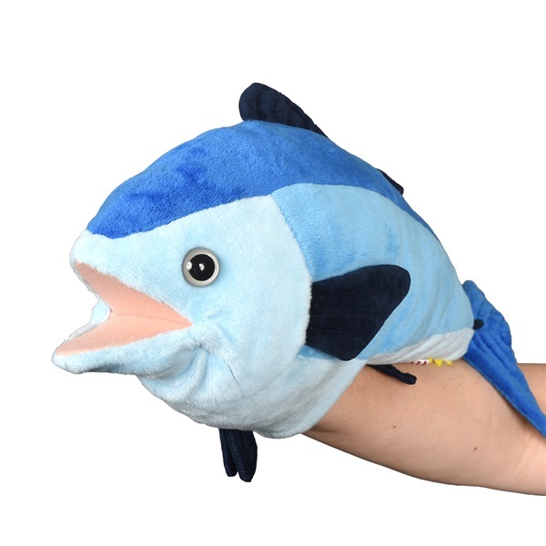 商品詳細ページ