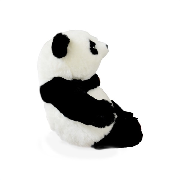 商品詳細ページ