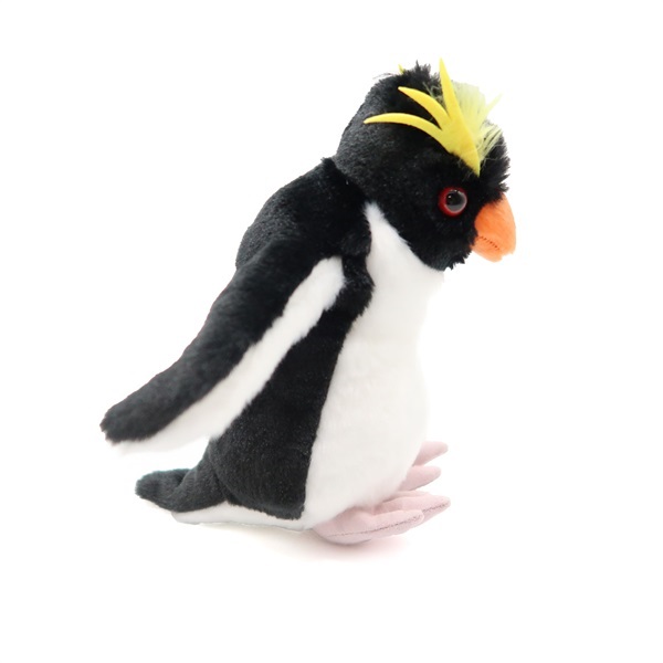 商品詳細ページ