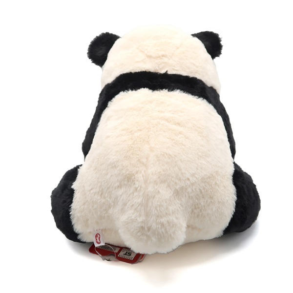 商品詳細ページ