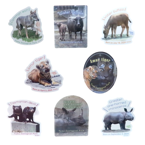 商品詳細ページ