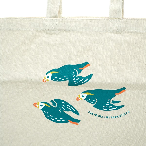 商品詳細ページ