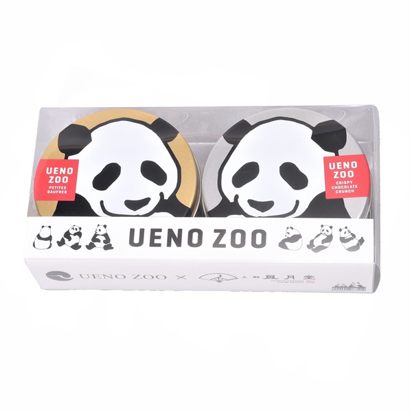 商品詳細ページ