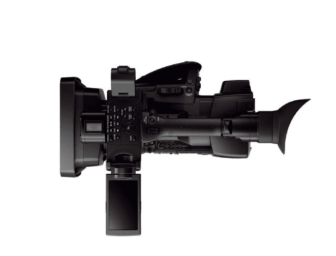 レンタル]SONY FDR-AX1 | ビデオカメラを借りるなら【東京カメラ機材