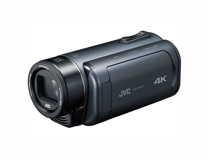 レンタル]JVC Everio R GZ-RY980 | ビデオカメラを借りるなら【東京