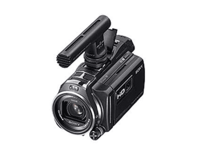 レンタル]SONY ECM-GZ1M | マイク・録音機材を借りるなら【東京カメラ