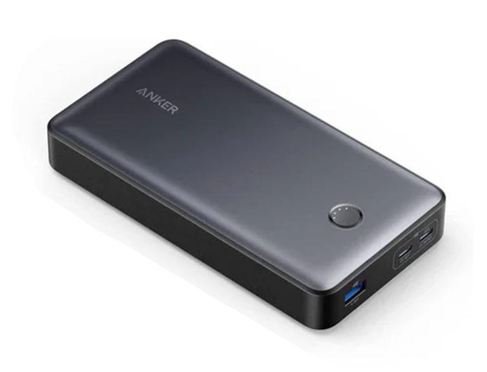 レンタル]IDX VL-2PLUS Vマウントバッテリー充電器 | バッテリー・充電