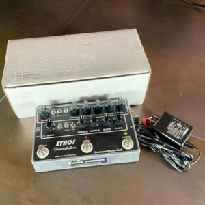 Hiz Max 1054TT【sold out】 - TOKYO EFFECTOR