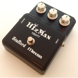 HUMAN GEAR VIVACE（管理番号 : 1026） - TOKYO EFFECTOR