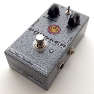 HUMAN GEAR VIVACE（管理番号 : 1026） - TOKYO EFFECTOR