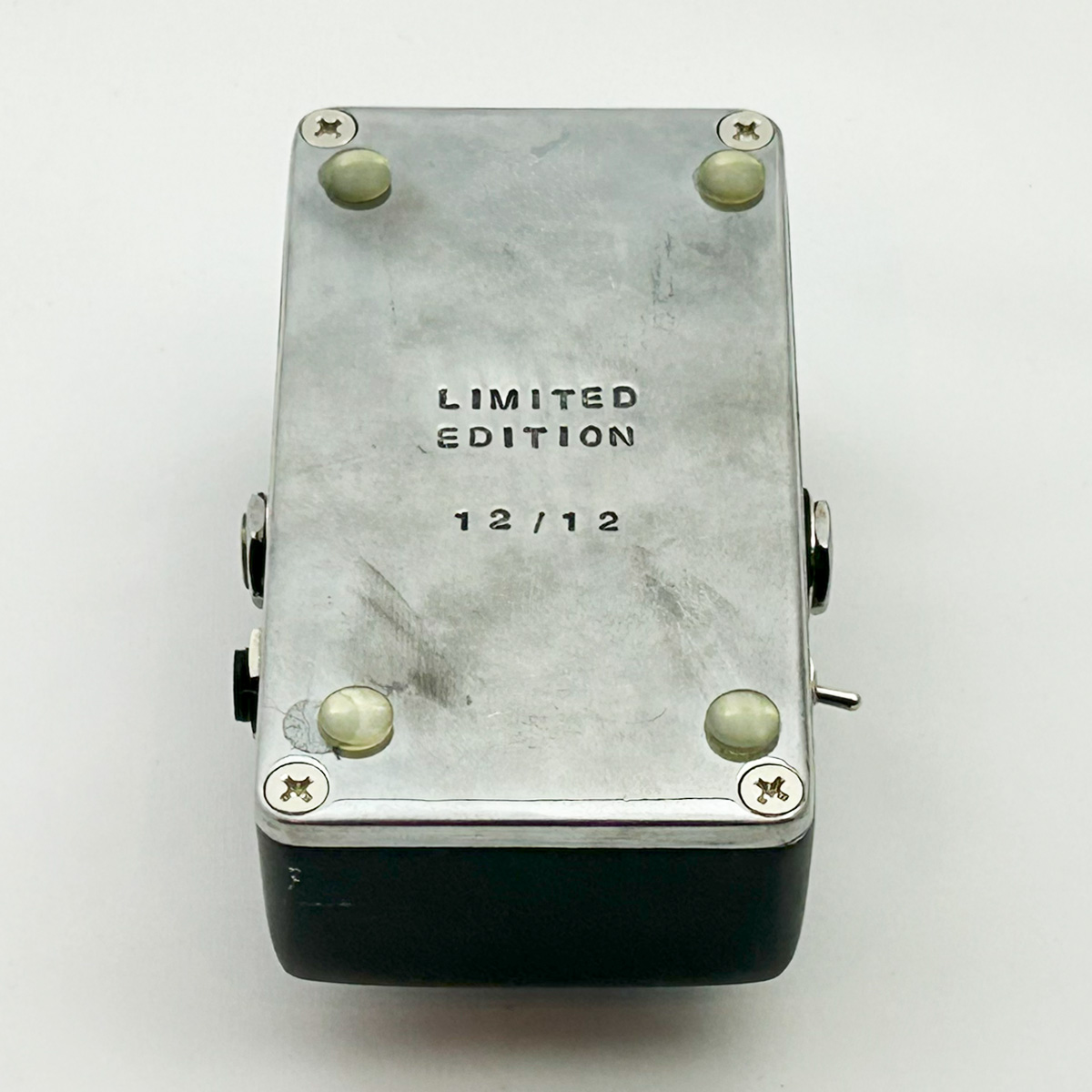 nature sound OVER DRIVE LIMITED EDITION（管理番号：505） - TOKYO