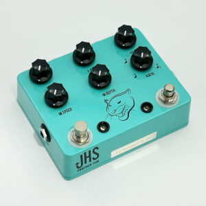 VAHLBRUCH Jewel Drive（管理番号：406） - TOKYO EFFECTOR