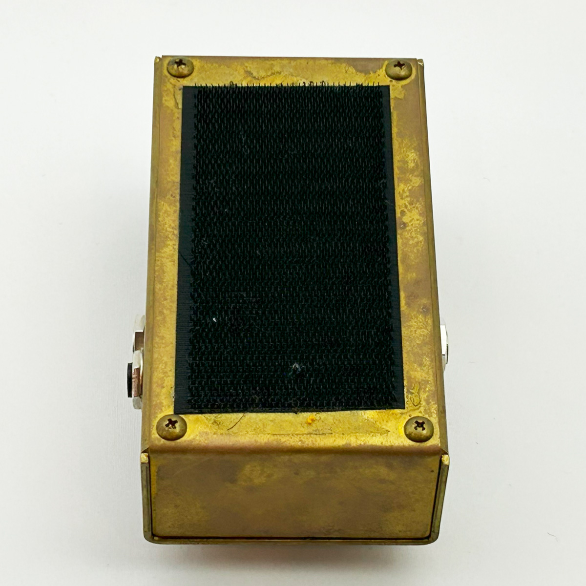 HIKASIRA equipment 3301 “True Drive”（管理番号：1051） - TOKYO