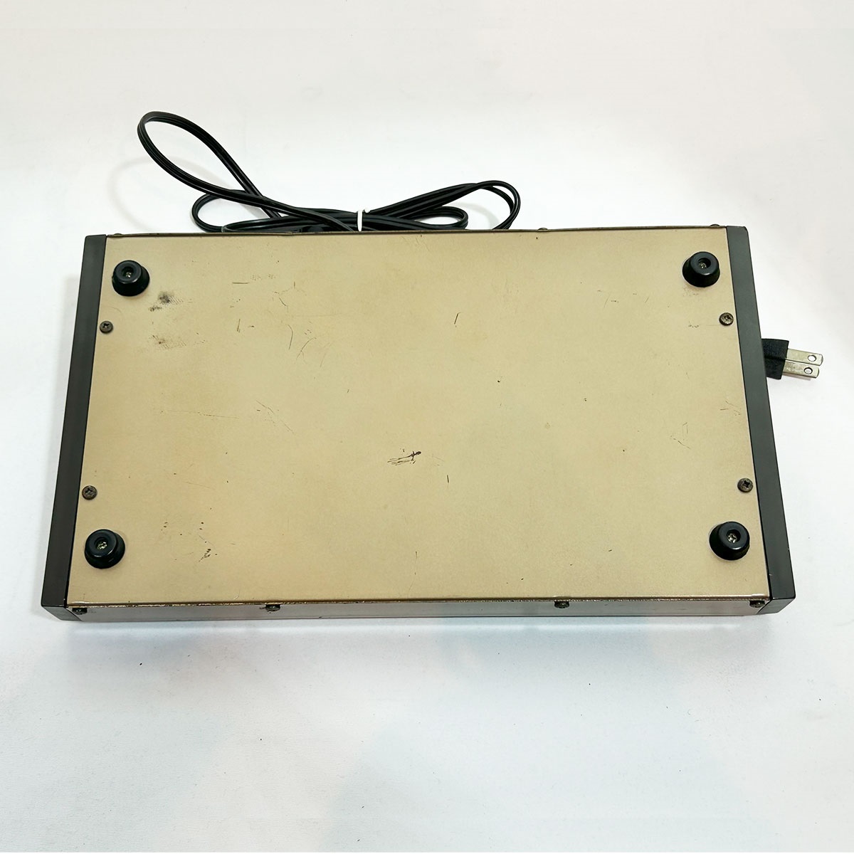 Maxon UE-300 (管理番号：452) - TOKYO EFFECTOR