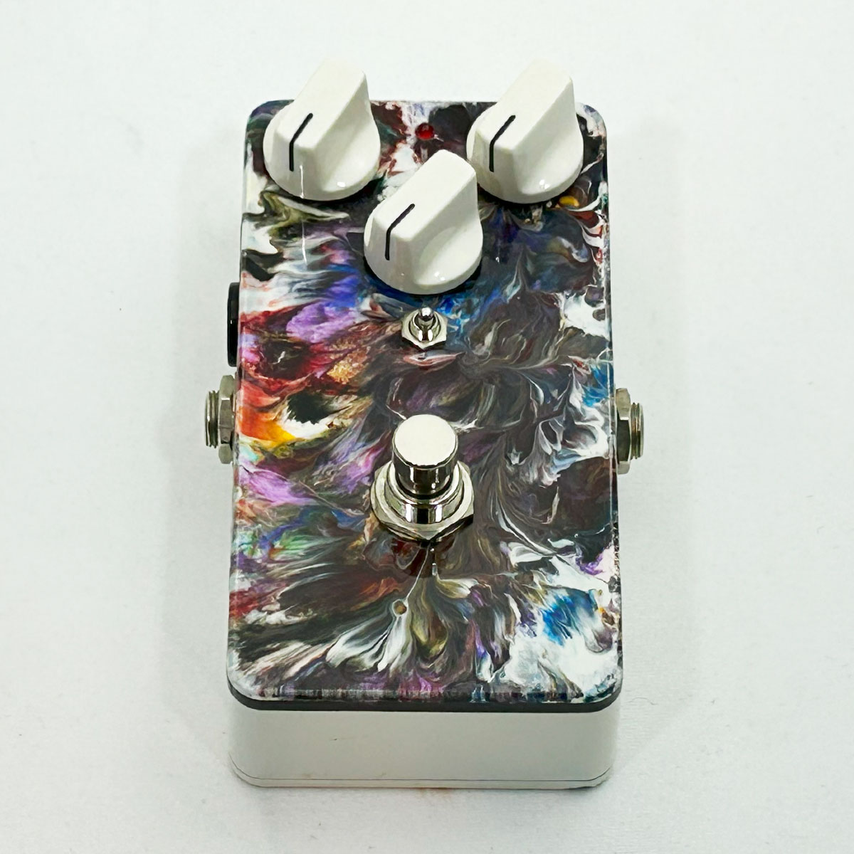 LANDGRAFF DYNAMIC OVERDRIVE #1170（管理番号：635） - TOKYO EFFECTOR