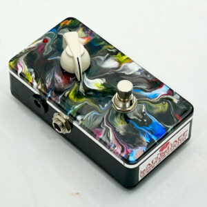 PeteCORNISH TB-83 EXTRA（管理番号：934） - TOKYO EFFECTOR