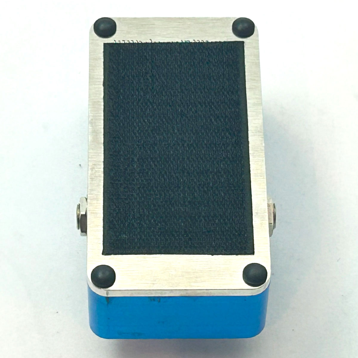 Shigemori PRETONE（管理番号 : 1039） - TOKYO EFFECTOR