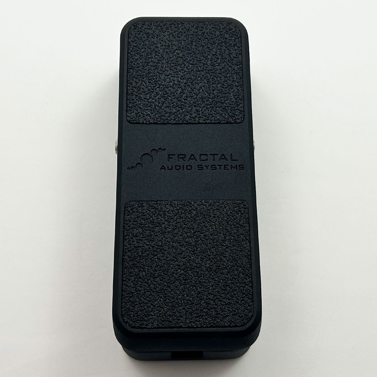 Fractal Audio Systems EV-2 Expression Volume Pedal（管理番号：S050