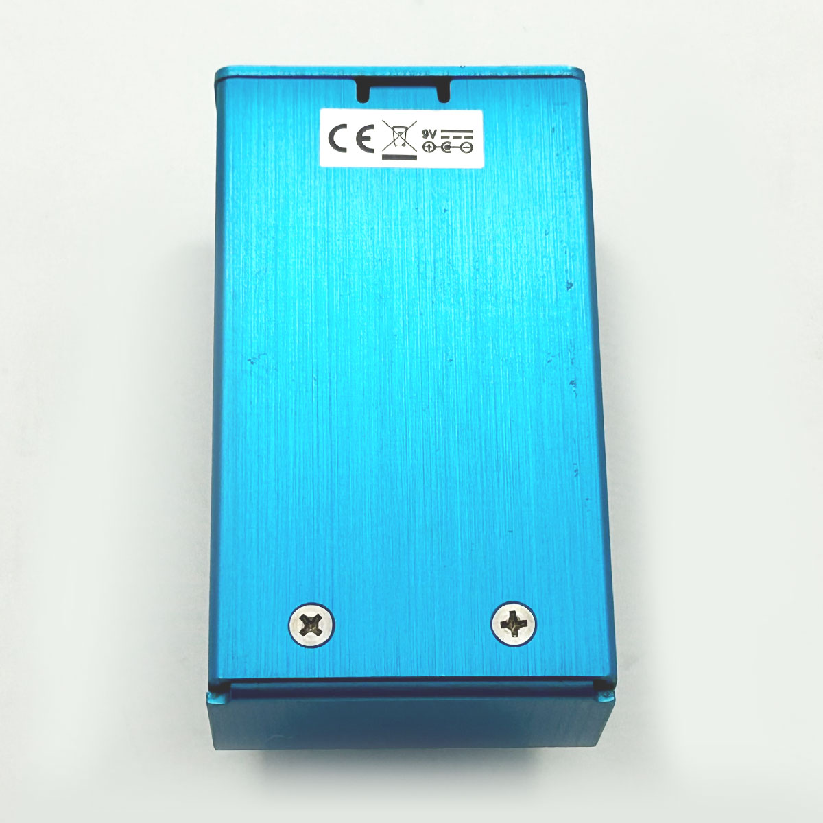 WAY HUGE AQUA-PUSS MK3（管理番号：S074） - TOKYO EFFECTOR