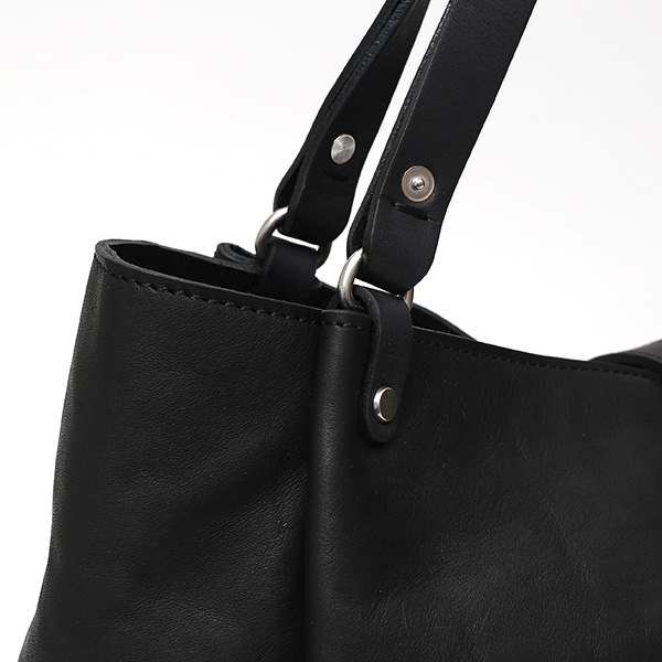 東京ヒマワリ / 【4月上旬頃入荷予定】ボーデッサン(BEAU DESSIN