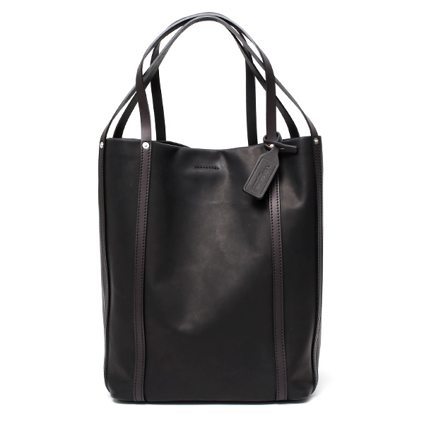 東京ヒマワリ / ボーデッサン(BEAU DESSIN) ウォッシュガーメント