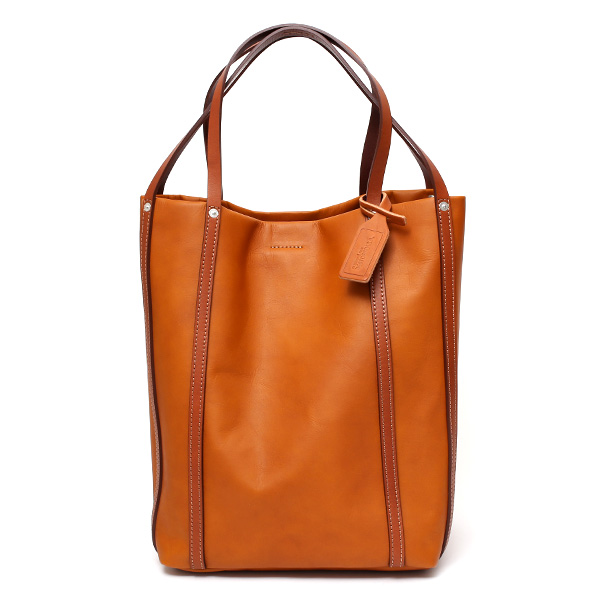 東京ヒマワリ / ボーデッサン(BEAU DESSIN) ウォッシュガーメント