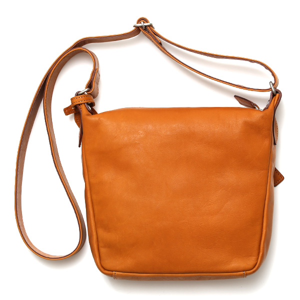 東京ヒマワリ / BEAU DESSIN(ボーデッサン) ウォッシュガーメント