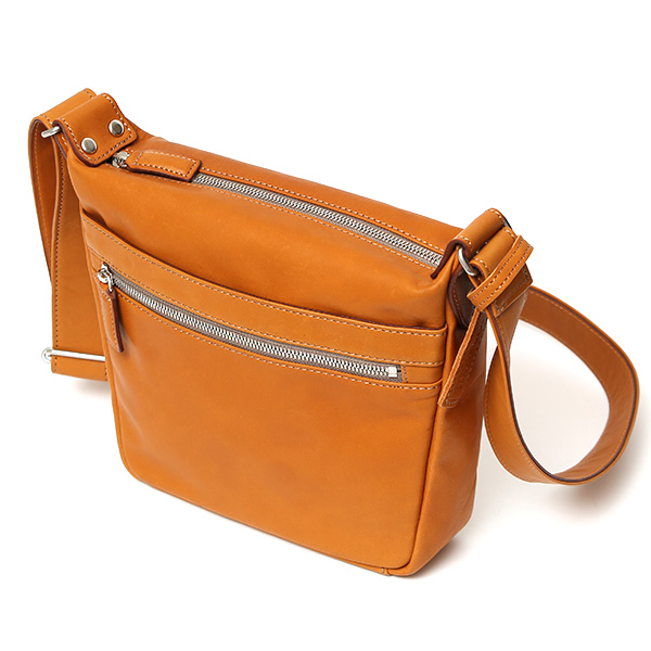 東京ヒマワリ / BEAU DESSIN(ボーデッサン) ウォッシュガーメント