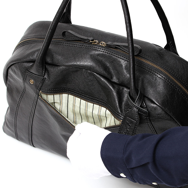 東京ヒマワリ / 【5月下旬頃入荷予定】BEAU DESSIN(ボーデッサン