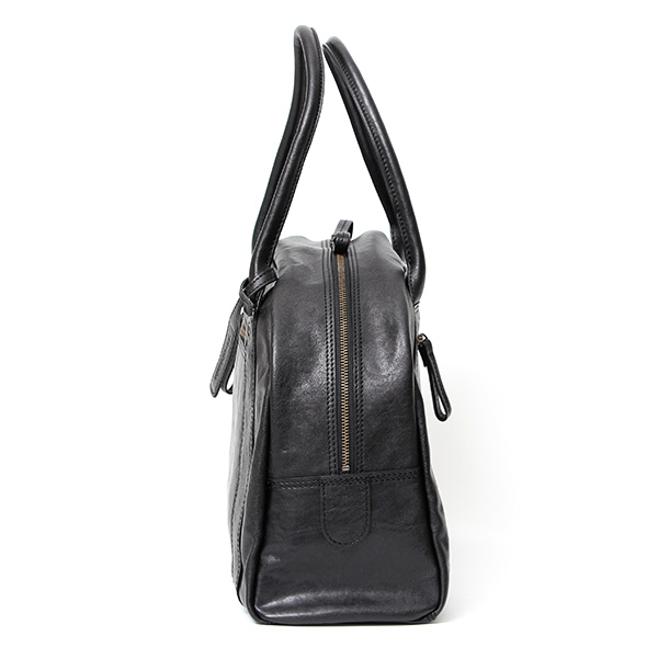 東京ヒマワリ / 【5月下旬頃入荷予定】BEAU DESSIN(ボーデッサン